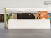 RIU CONCORDIA