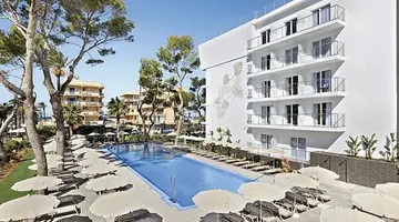 RIU CONCORDIA