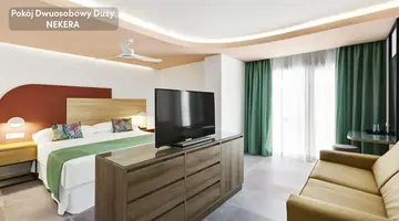 RIU CONCORDIA