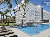 RIU CONCORDIA