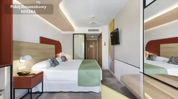 RIU CONCORDIA