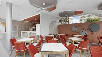RIU CONCORDIA