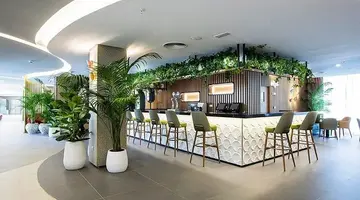 RIU CONCORDIA