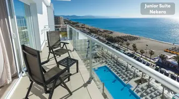 RIU COSTA DEL SOL