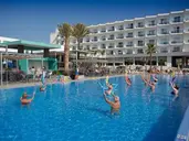 RIU COSTA DEL SOL