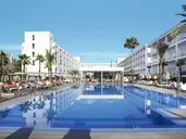 RIU COSTA DEL SOL