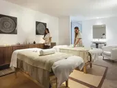 RIU COSTA DEL SOL