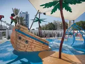 RIU COSTA DEL SOL