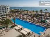 RIU COSTA DEL SOL