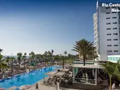 RIU COSTA DEL SOL