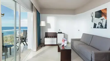 RIU COSTA DEL SOL