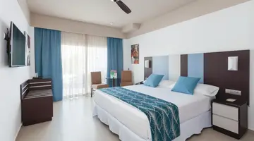 RIU COSTA DEL SOL