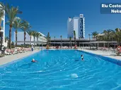 RIU COSTA DEL SOL