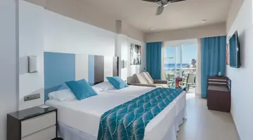 RIU COSTA DEL SOL