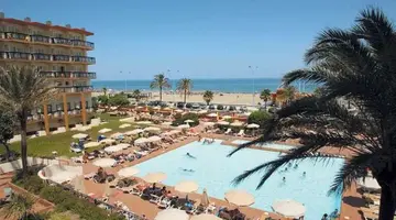 RIU COSTA DEL SOL