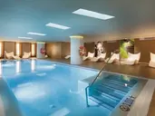 RIU COSTA DEL SOL