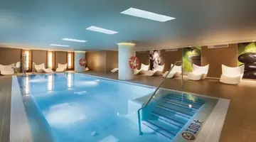 RIU COSTA DEL SOL