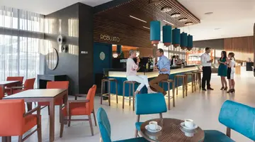 RIU COSTA DEL SOL