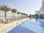 RIU DUBAI - ALL INCLUSIVE