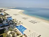RIU DUBAI - ALL INCLUSIVE