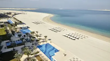 RIU DUBAI - ALL INCLUSIVE