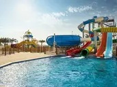 RIU DUBAI - ALL INCLUSIVE