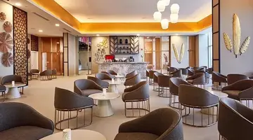 RIU DUBAI - ALL INCLUSIVE