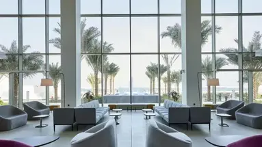 RIU Dubai