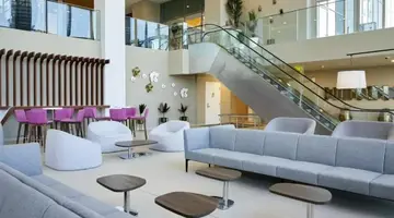 RIU Dubai