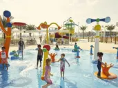 RIU Dubai