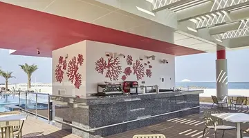 RIU Dubai