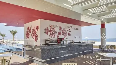 RIU Dubai