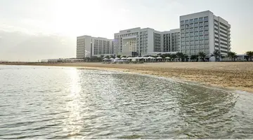 RIU DUBAI