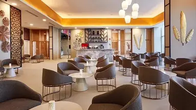 RIU Dubai