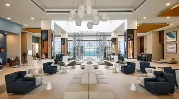 RIU Dubai