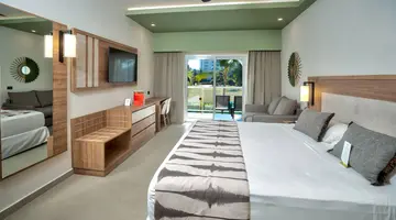 Riu Flamingos