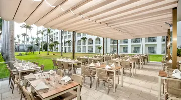 Riu Flamingos