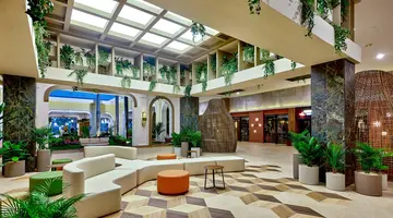 RIU Guanacaste