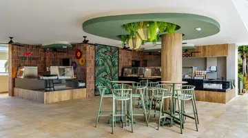 RIU Guanacaste