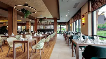 RIU Guanacaste