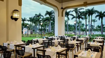 RIU Guanacaste