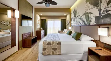 RIU Guanacaste