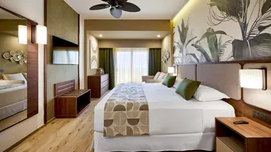 RIU Guanacaste