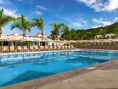 RIU Guanacaste