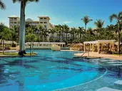 RIU Guanacaste