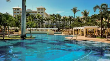 RIU Guanacaste