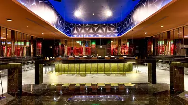 RIU Guanacaste