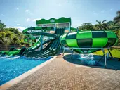 RIU Guanacaste