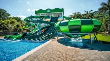 RIU Guanacaste