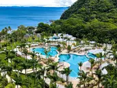 RIU Guanacaste